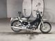 Фото Honda LITTLE CUB 2011 с японского аукциона