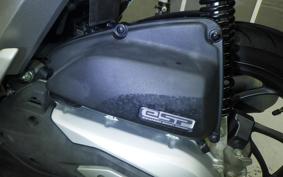 HONDA DIO 110 JK03