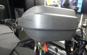 HARLEY PAN AMERICA 1250 S 2022