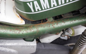 YAMAHA CHAPPY 50 2019 439
