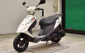 SUZUKI ADDRESS V125 G 2026 CF46A