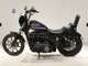 Фото Harley XL1200NS 2020 с японского аукциона