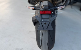 HONDA CB750 2008 RC42