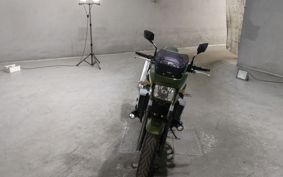 KAWASAKI ZRX1200 2011 ZRT20D