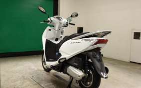 HONDA LEAD 125 2010 JF45