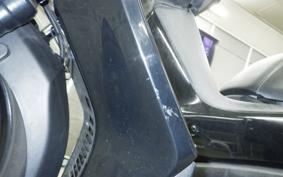 YAMAHA X-MAX 250 A 2024 SG42J