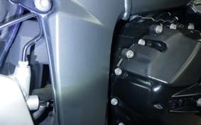 BMW K1300R 2012