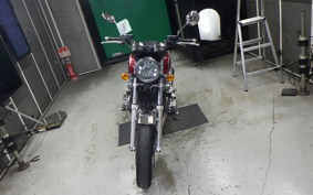 HONDA CB1100 EX 2015 SC65