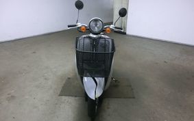 HONDA TODAY AF61