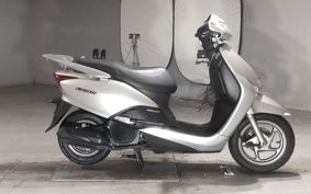 HONDA LEAD 110 JF19