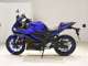 Фото Yamaha YZF-R25 A 2012 с японского аукциона