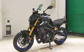 YAMAHA MT-09 SP 2021 RN69J