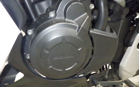 HONDA CBR400R ABS 2015 NC47