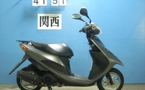 SUZUKI ADDRESS V50 G CA42A