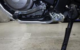 HONDA CRF250L 2001 MD47