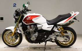 HONDA CB1300SF SUPER FOUR 2003 SC54