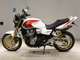 Фото Honda CB1300SF SUPER FOUR 2003 с японского аукциона