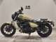 Фото Kawasaki ELIMINATOR400-3 2024 с японского аукциона