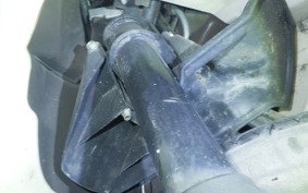 HONDA DIO CESTA GEN 2 2009 AF68