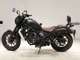 Фото Honda REBEL 250 S 2017 с японского аукциона
