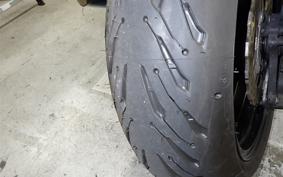 KAWASAKI NINJA 1000 A 2014