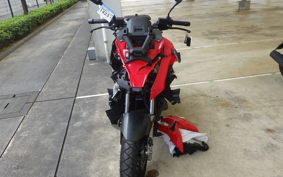 HONDA ADV160 2020 KF54