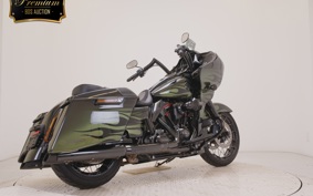 HARLEY FLTRXSE1920CVO 2022