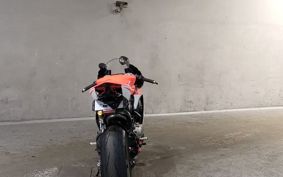 DUCATI 1199 SUPER REJJE-RA 2014 H808JA