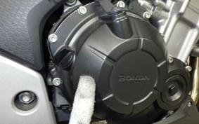 HONDA 400X ABS 2016 NC47