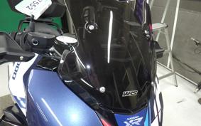BMW S1000XR 2024