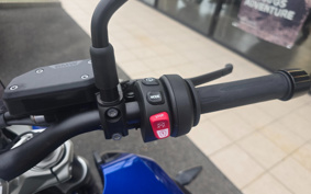 BMW R1300R ASA 2026 0M51