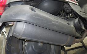YAMAHA CUXI 100