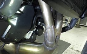 YAMAHA MT-09 2026 RN87J