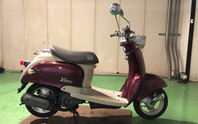 YAMAHA VINO 5AU