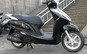 HONDA LEAD 125