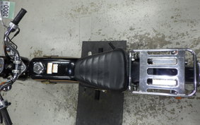 HONDA CD50 BENLY CD50