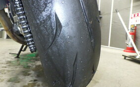 HONDA RVF400 1994 NC35