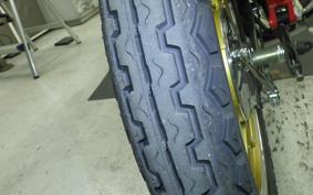 HONDA CB400 N 2026 CB400N