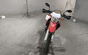 HONDA CRF250L MD38