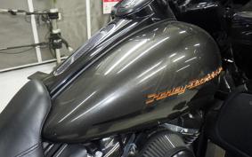 HARLEY FLTRXS1870 2019