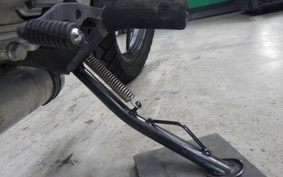 YAMAHA YBR125 2022
