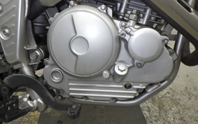 YAMAHA SEROW 250 Gen.2 2025 DG17J