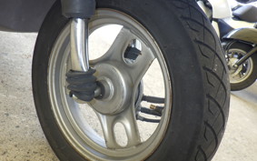 HONDA DIO CESTA GEN 2 AF68