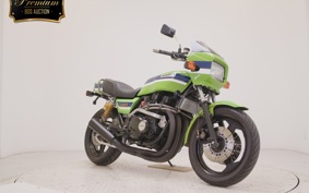 KAWASAKI Z1100 R 1996 KZT10R