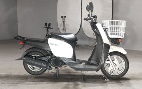 YAMAHA NEWS GEAR UA08J