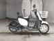 Фото Yamaha NEWS GEAR с японского аукциона