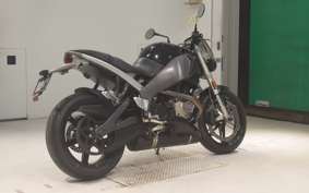 BUELL XB12SS LIGHTNING 2006