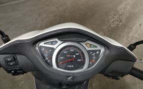 HONDA LEAD 110 JF19