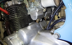 HONDA CB400 2022 CB400F