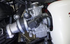 TRIUMPH THRUXTON 900 2011
